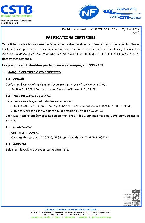 certificat_1342_04092026-2
